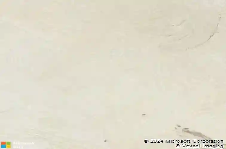2905 canto trce, leander,  TX 78641