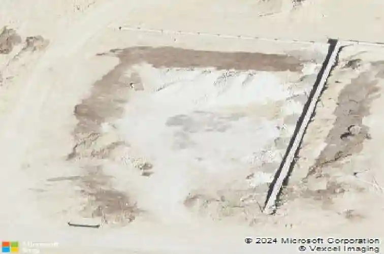  leander,  TX 78641