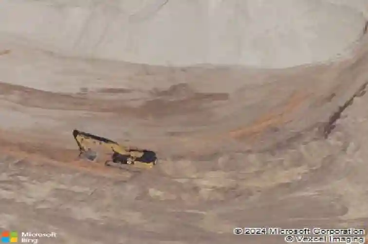 1368 turner ter, the villages,  FL 32163