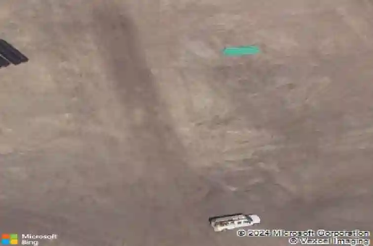 1323 francesca pl, the villages,  FL 32163