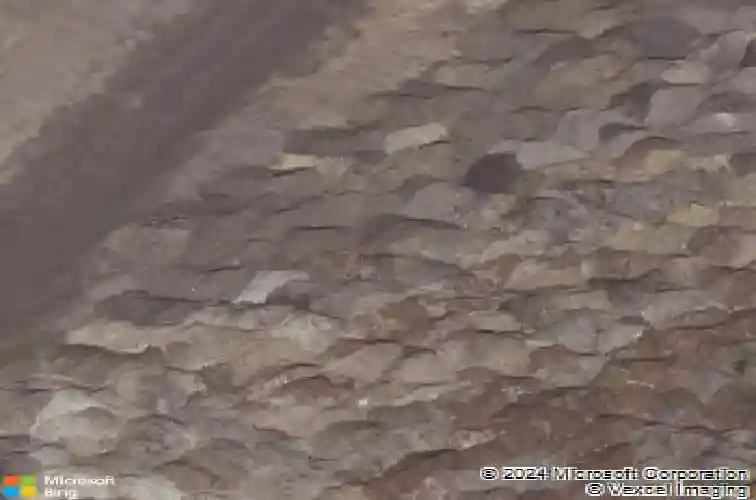 5769 shealy ave, the villages,  FL 32163