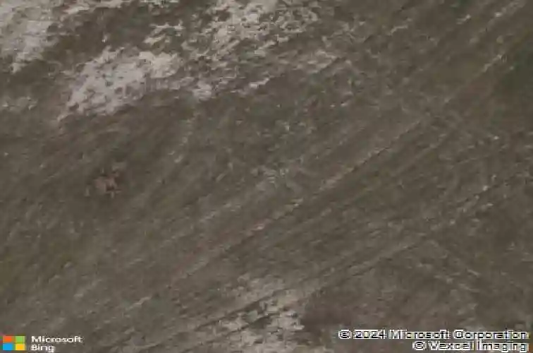 885 bowden rd, the villages,  FL 32163