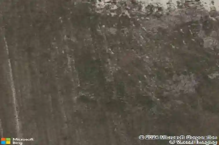 912 trifu ter, the villages,  FL 32163