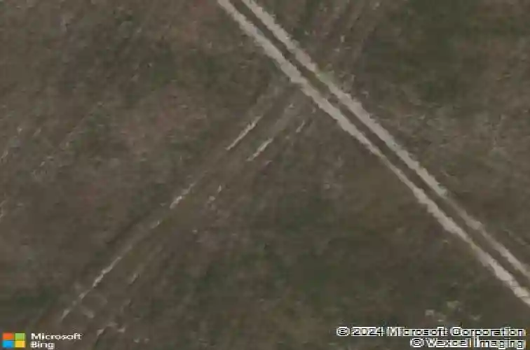  the villages,  FL 32163