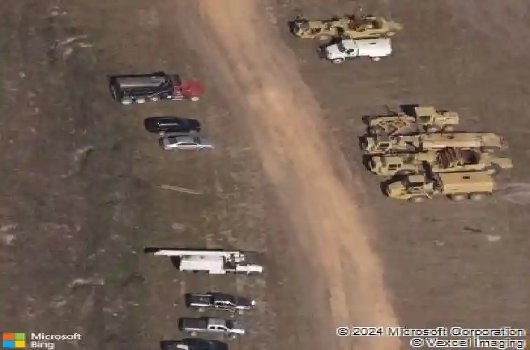 1148 skates st, the villages,  FL 32163