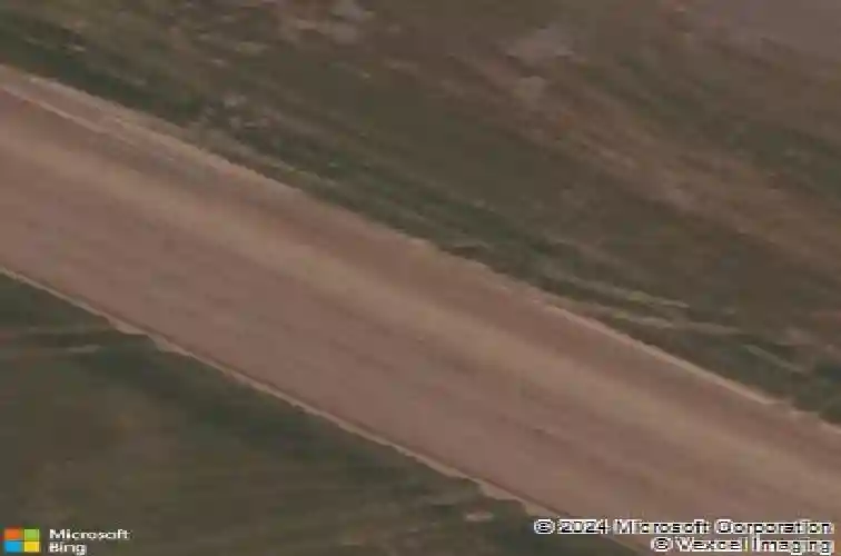 5716 melvin dr, the villages,  FL 32163