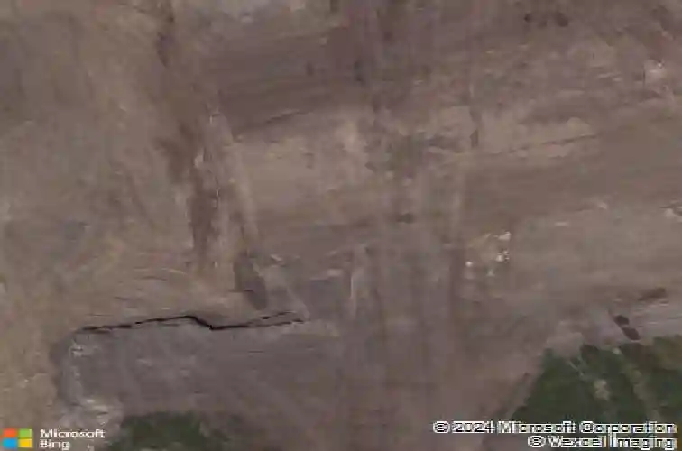 5596 matanzas loop, the villages,  FL 32163