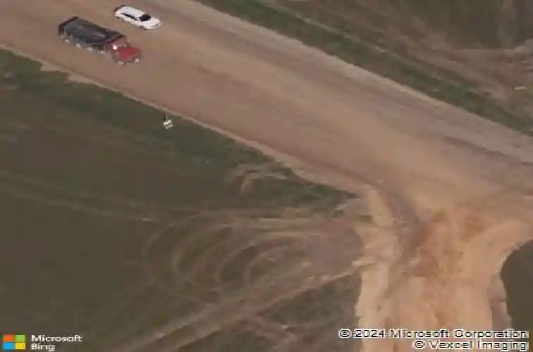 1483 emma pl, the villages,  FL 32163