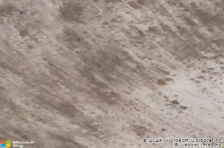 2378 youngmann loop, the villages,  FL 32163