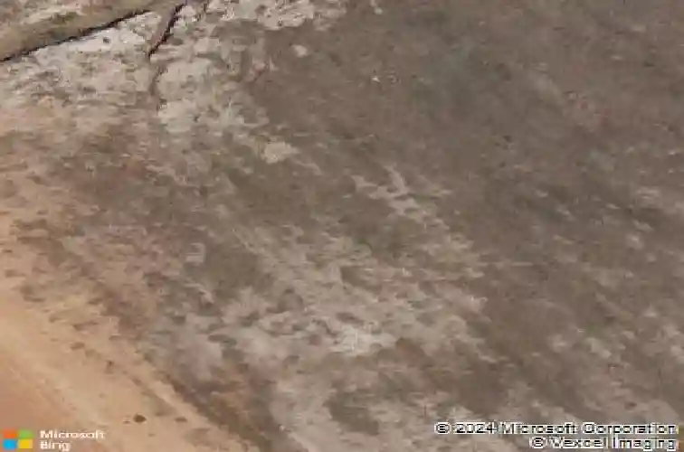 2454 youngmann loop, the villages,  FL 32163