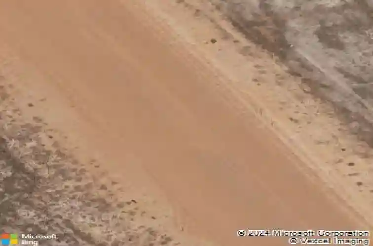 2447 youngmann loop, the villages,  FL 32163