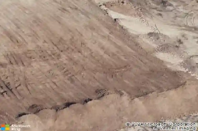 2505 drew cir, the villages,  FL 32163