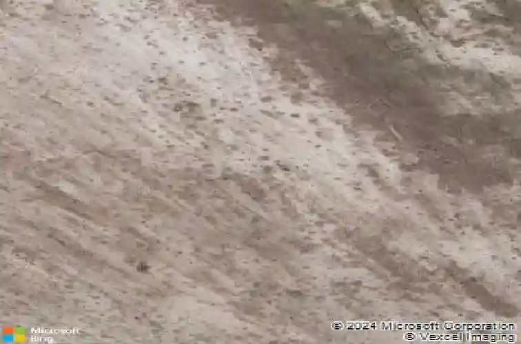 4813 pivanka ave, the villages,  FL 32163