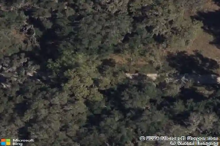 4515 biggs pl, the villages,  FL 32163