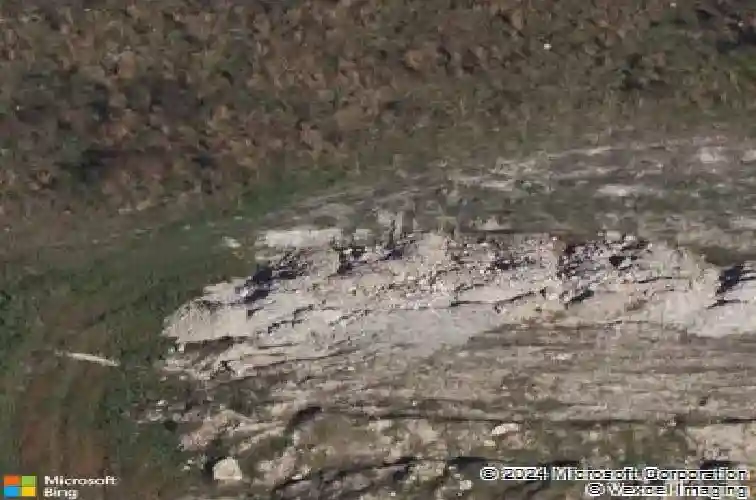 3065 sentell st, the villages,  FL 32163