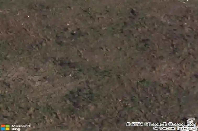 4371 shannon loop, the villages,  FL 32163