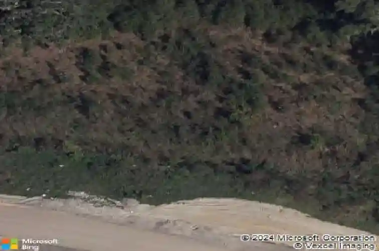 2940 gulley ln, the villages,  FL 32163