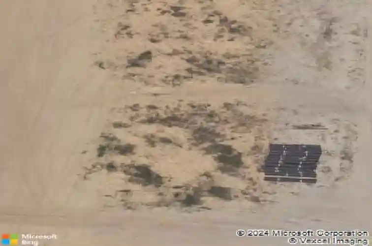 1676 galloway dr, the villages,  FL 32163