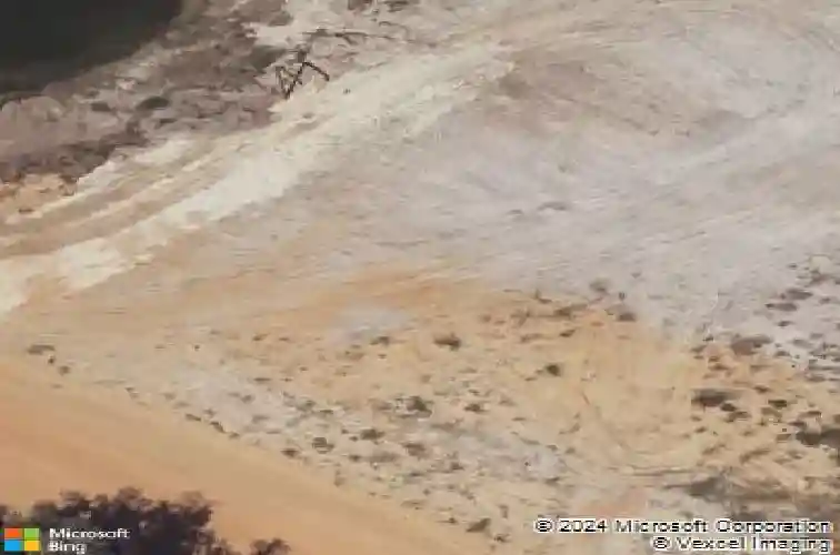 5238 dalessandro rd, the villages,  FL 32163