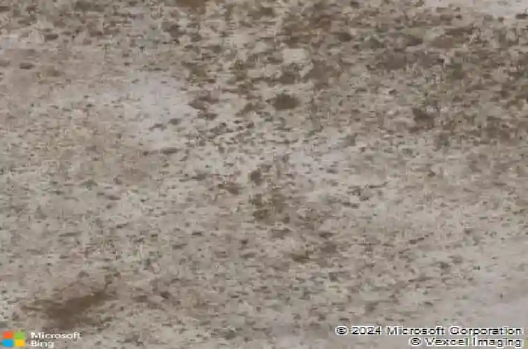 1478 erika pl, the villages,  FL 32163