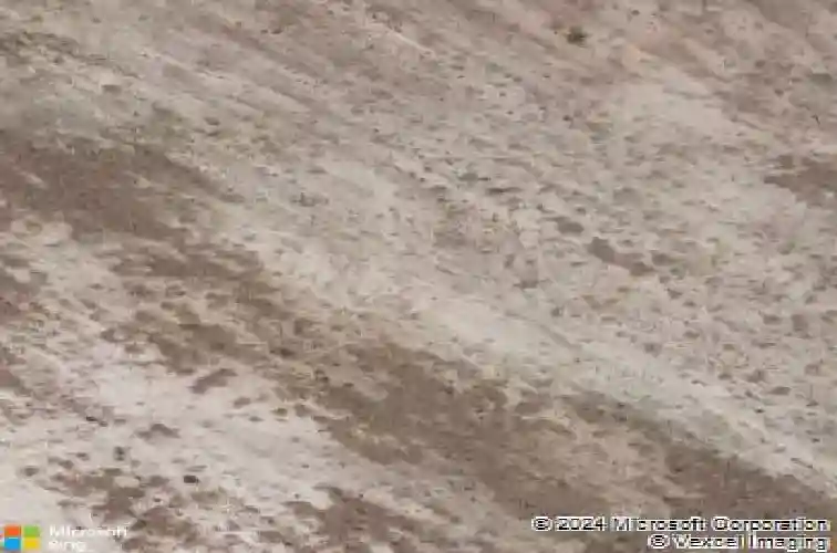 2389 tiffany ter, the villages,  FL 32163