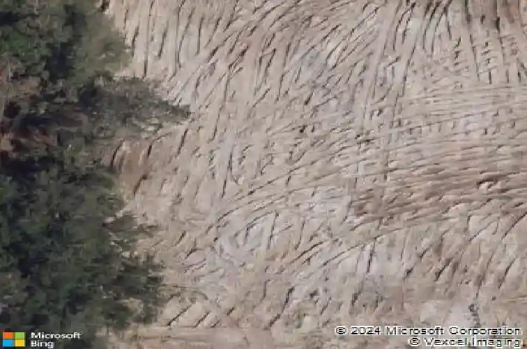 3984 kanawha pl, the villages,  FL 32163