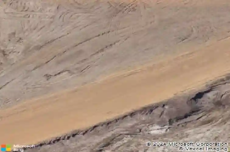 2919 monument way, the villages,  FL 32163