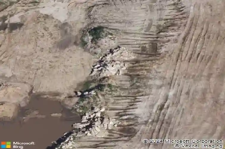  the villages,  FL 32163