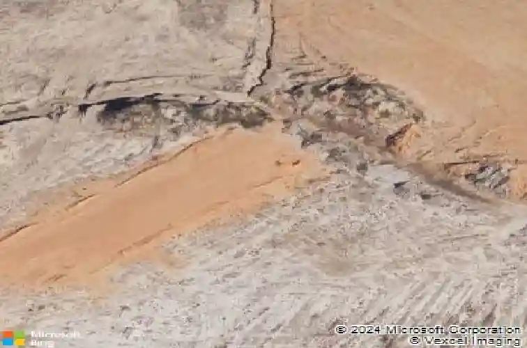 2858 osborne st, the villages,  FL 32163