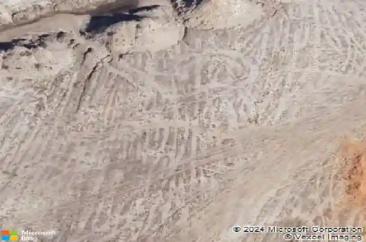 2925 chimborazo way, the villages,  FL 32163