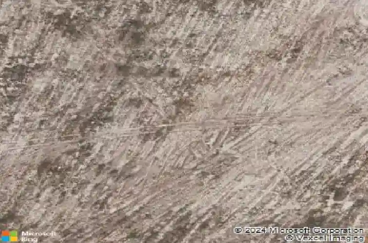 2938 chimborazo way, the villages,  FL 32163