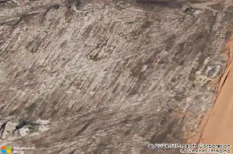 4234 mccloy ave, the villages,  FL 32163