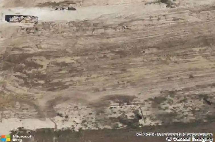 5035 stokes way, wildwood,  FL 34785