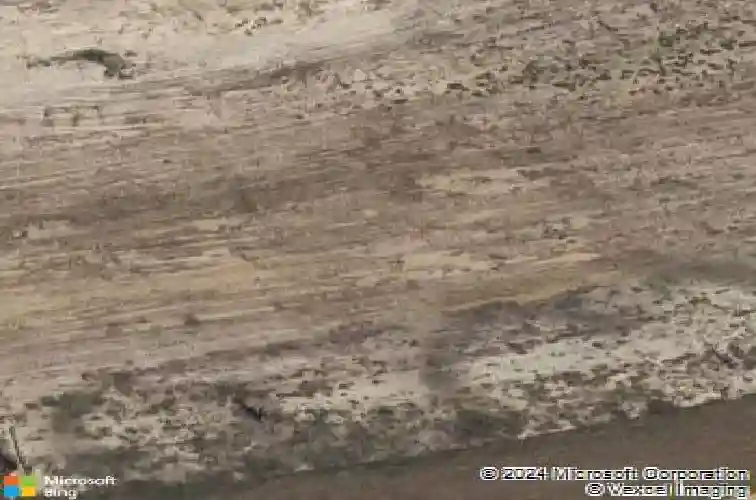 5043 stokes way, wildwood,  FL 34785