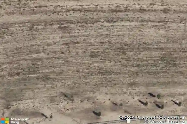 5077 stokes way, wildwood,  FL 34785