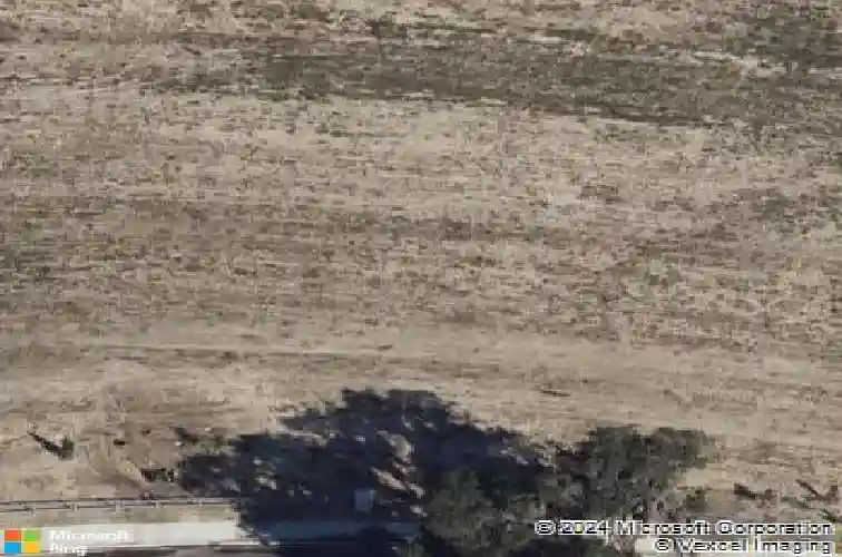 5089 stokes way, wildwood,  FL 34785