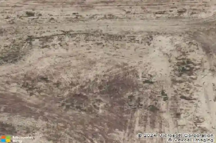 7872 june ln, wildwood,  FL 34785