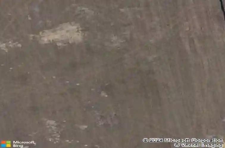 7871 penrose pl, wildwood,  FL 34785