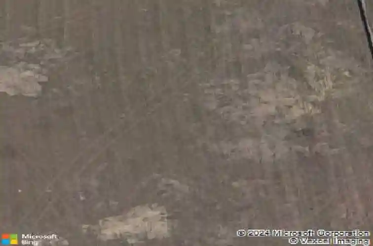 7889 penrose pl, wildwood,  FL 34785