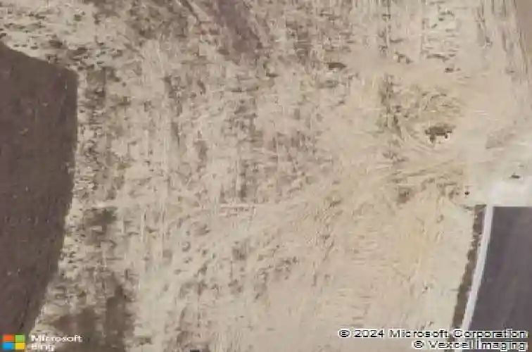 7842 june ln, wildwood,  FL 34785