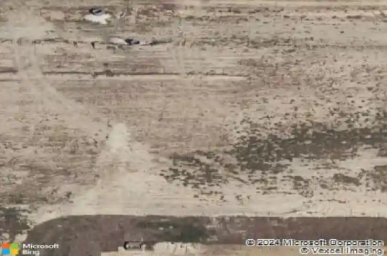 8128 penrose pl, wildwood,  FL 34785