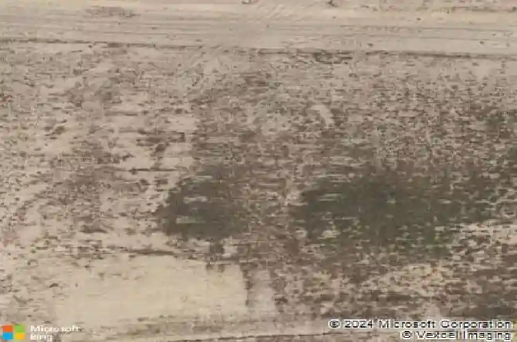 8004 penrose pl, wildwood,  FL 34785