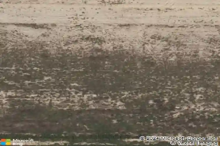 7974 penrose pl, wildwood,  FL 34785