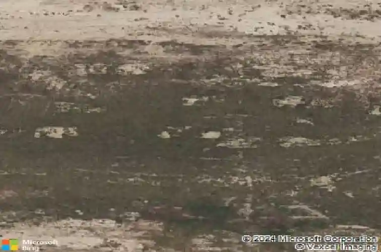 7926 penrose pl, wildwood,  FL 34785