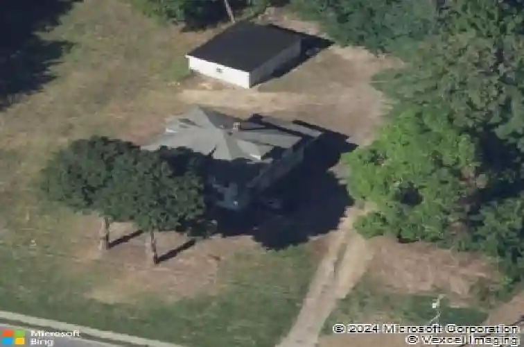 2627 troy schenectady rd, schenectady,  NY 12309