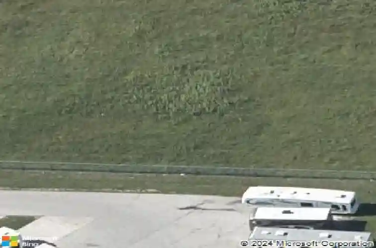 1370 n route z, columbia,  MO 65202