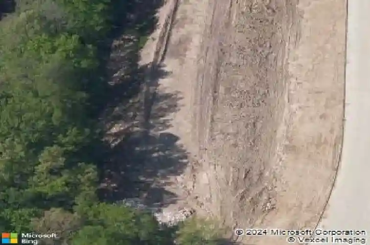 1009 spyglass ct, columbia,  MO 65201