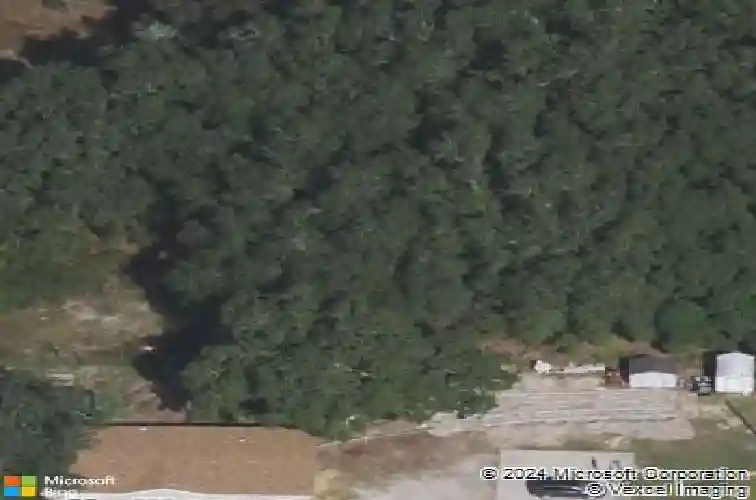  davenport,  FL 33837