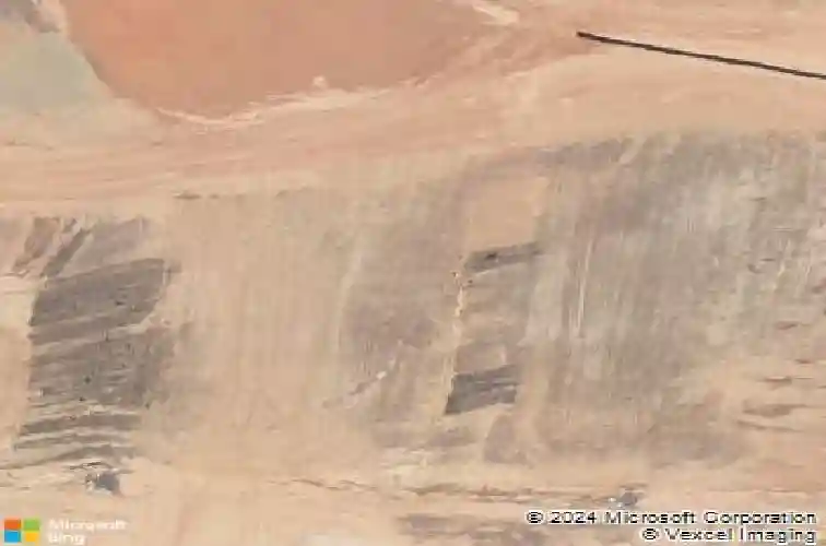 6858 hunts mesa dr, fort mill,  SC 29707