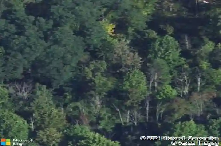 4413 chaseline rdg, brunswick,  OH 44212